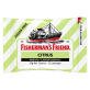 FISHERMAN'S FRIEND SUGAR FREE image 18