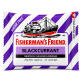 FISHERMAN'S FRIEND SUGAR FREE image 19