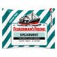 FISHERMAN'S FRIEND SUGAR FREE image 20