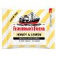 FISHERMAN'S FRIEND SUGAR FREE image 21