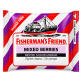 FISHERMAN'S FRIEND SUGAR FREE image 22