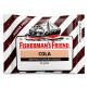 FISHERMAN'S FRIEND SUGAR FREE image 23