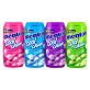 MENTOS COOL CHEWS (BOTTLE) image 2