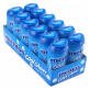 MENTOS COOL CHEWS (BOTTLE) 30g image 2