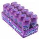 MENTOS COOL CHEWS (BOTTLE) 30g image 3