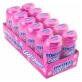 MENTOS COOL CHEWS (BOTTLE) 30g image 4