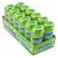 MENTOS COOL CHEWS (BOTTLE) 30g image 5