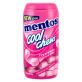 MENTOS COOL CHEWS (BOTTLE) image 4