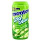 MENTOS COOL CHEWS (BOTTLE) image 5