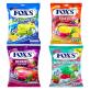 FOX'S CANDY image 2