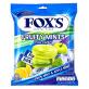FOX'S CANDY image 2