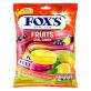 FOX'S CANDY image 3