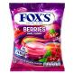 FOX'S CANDY image 4