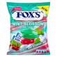 FOX'S CANDY image 5