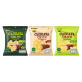 NOI CASSAVA CHIPS 85g image 2
