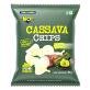 NOI CASSAVA CHIPS image 4