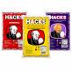 HACKS CANDY 1.8kg image 2