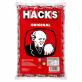 HACKS CANDY 1.8kg image 2