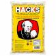 HACKS CANDY 1.8kg image 3