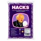 HACKS CANDY 1.8kg image 4