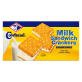 COWHEAD SANDWICH CRACKER image 3