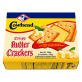 COWHEAD CRISPY CRACKER 208g image 2