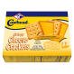 COWHEAD CRISPY CRACKER 208g image 3