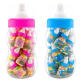 BABY BOTTLE  GIANT (CANDY) 20x40g image 2