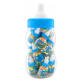 BABY BOTTLE  GIANT (CANDY) 20x40g image 2
