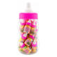 BABY BOTTLE  GIANT (CANDY) 20x40g image 3