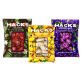 HACKS 100g image 2