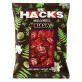 HACKS 100g image 2