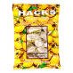 HACKS 100g image 3