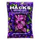 HACKS 100g image 4