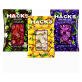 HACKS 50g image 2