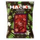 HACKS 50g image 2
