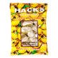 HACKS 50g image 3
