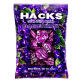 HACKS 50g image 4