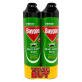 BAYGON MULTI INSECT KILLER image 2
