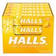 HALLS CANDY image 3