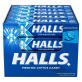 HALLS CANDY image 4
