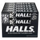 HALLS CANDY image 5