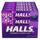 HALLS CANDY image 6