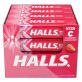 HALLS CANDY image 7