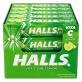 HALLS CANDY image 8