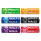HALLS CANDY image 2