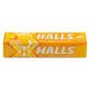 HALLS CANDY image 9