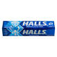 HALLS CANDY image 10
