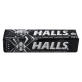 HALLS CANDY image 11