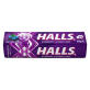 HALLS CANDY image 12